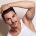 EDX (@edenilson_priv) Twitter profile photo EDX (@edenilson_priv) Twitter profile photo