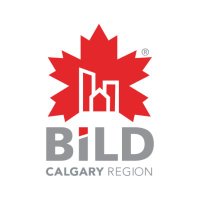 BILD Calgary Region (@bildcr) 's Twitter Profile