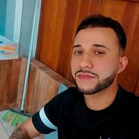 Šamuca ≛ㄥ (@samucandradf) 's Twitter Profile