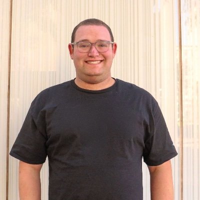 @sportscronkite digital reporter | @umdbulldogs alum | avid cold-plunger