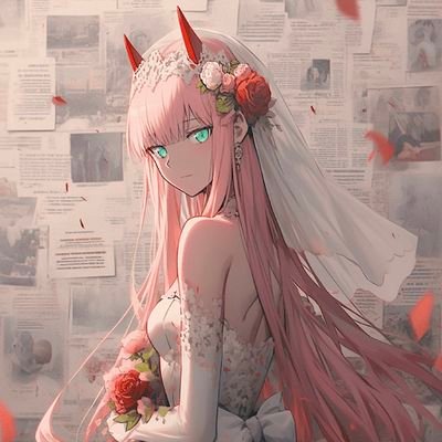 kuaile25260389's profile picture. 