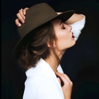 ⱮҽƖ ᥫ᭡𓂃 (@beautbrokn) 's Twitter Profile Photo