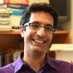 Noam (@noam_beneliezer) Twitter profile photo Noam (@noam_beneliezer) Twitter profile photo