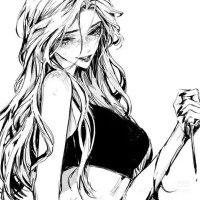 Athena (@athena1570753) 's Twitter Profile