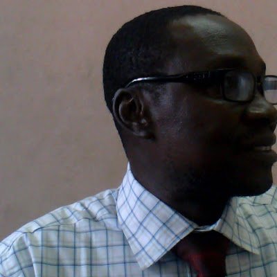 AkwaowoOro93726's profile picture. 