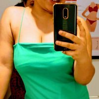 Rima and Sanjay (@rima_sanjay) 's Twitter Profile Photo Rima and Sanjay (@rima_sanjay) 's Twitter Profile Photo