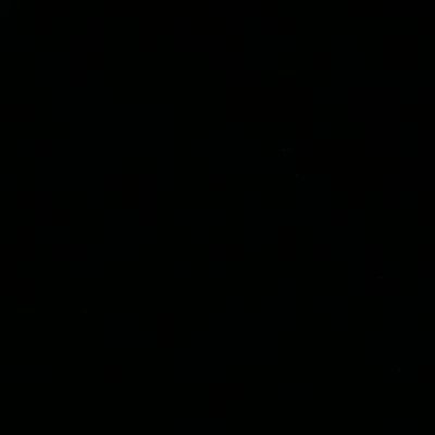Loryous162171's profile picture. 