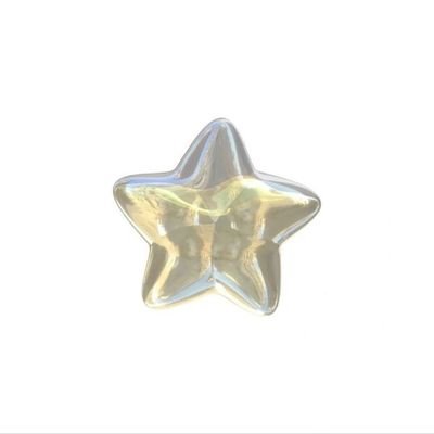 horaengiz's profile picture. kinda ia | read rentry first 🫧