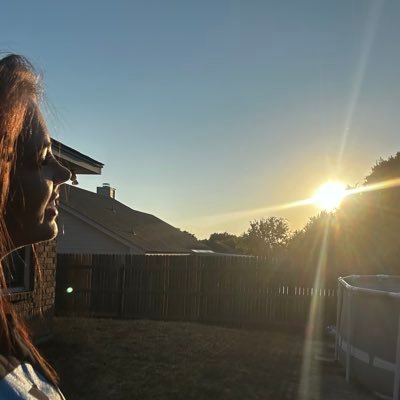 😈 18+ 👸 FinDom 🦶 R E A L 🍃 feral Gardening💦💰 MiLF’n 📸 Bisexual AF 🥵TRIBUTE $25💦