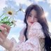滝田つた子✿✿ (@longz76446) Twitter profile photo 滝田つた子✿✿ (@longz76446) Twitter profile photo