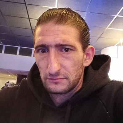 MihalcaA26400's profile picture.