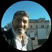 JuanFer García Iturburu (@ferjuanfernando) Twitter profile photo JuanFer García Iturburu (@ferjuanfernando) Twitter profile photo