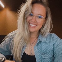 Hannah (@hannaheichman) 's Twitter Profile Photo Hannah (@hannaheichman) 's Twitter Profile Photo