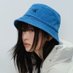 alex NJZ (@anewjeansa) Twitter profile photo alex NJZ (@anewjeansa) Twitter profile photo