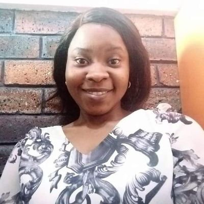 kochiftta71078's profile picture. #SCHOOLOFTHESPIRIT! #SPIRITMEDIATEDLIFE! #ETERNITYINVIEW! #MARANATHA! #DENTISTRY! ❤️🔥📖🦷🕊️!