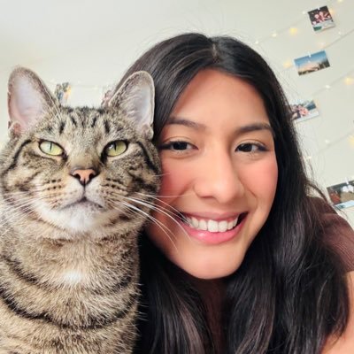 lucia_ramiirez's profile picture. 🇵🇪🌈