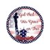 Jenni Conley 🇺🇸 XX MAGA (@reinjenjenni) Twitter profile photo Jenni Conley 🇺🇸 XX MAGA (@reinjenjenni) Twitter profile photo