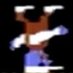 Stephen Reese (@stephen_reese) Twitter profile photo Stephen Reese (@stephen_reese) Twitter profile photo