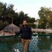 Abdullah (@abdullah1126160) Twitter profile photo Abdullah (@abdullah1126160) Twitter profile photo