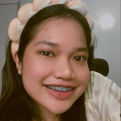 vermicalaris's profile picture. Registered Medical Technologist 🔬