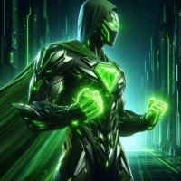 Cryptonite | DePIN (@cryptonitehands) 's Twitter Profile