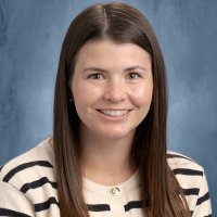 Alex Hassett, NBCT (@hassettteaches) 's Twitter Profile