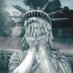 Joanie Schirm ☮️ (@sunshinejoanie) Twitter profile photo Joanie Schirm ☮️ (@sunshinejoanie) Twitter profile photo