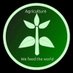 DIXIT PATEL (@ada_agri2022) Twitter profile photo DIXIT PATEL (@ada_agri2022) Twitter profile photo