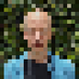 Sawyer (@sawyerh) Twitter profile photo Sawyer (@sawyerh) Twitter profile photo