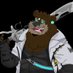 King the Bear Spirit (@bearspiritlive) Twitter profile photo King the Bear Spirit (@bearspiritlive) Twitter profile photo