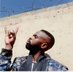 gugulethu (@gugulethu16219) Twitter profile photo gugulethu (@gugulethu16219) Twitter profile photo