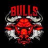 BullsNetworkgl's profile picture. ''Your project is worth hearing'' to #800k Community l #SpacesHost @Binance Live Streamer +Affiliated | #Tweet #Airdrop l For Promotions: https://t.co/dVkCODBcRt