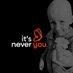 It’s Never You Charity (@itsneveryou22) Twitter profile photo It’s Never You Charity (@itsneveryou22) Twitter profile photo