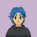 clumsyknight (@knight_clumsy) Twitter profile photo clumsyknight (@knight_clumsy) Twitter profile photo