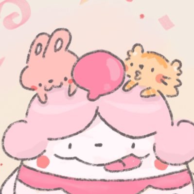 joey 🎐さんのプロフィール画像