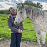 Dustin Garrett (@mrgarrett13) 's Twitter Profile Photo Dustin Garrett (@mrgarrett13) 's Twitter Profile Photo