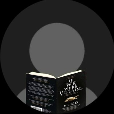 u5mnx_'s profile picture. To learn how I can elevate your business, click “View more” below or you can check my portfolio website. Let’s connect and make things happen. 🚀