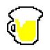 L W Johnson (@helltownbeer) Twitter profile photo L W Johnson (@helltownbeer) Twitter profile photo