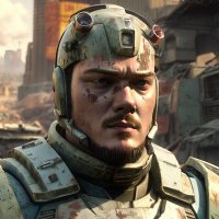 Jordan Seeber (@exeobscurax) 's Twitter Profile