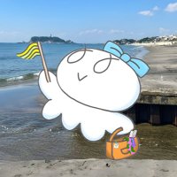 三ツ星🍀いのりまち町民 (@inavaula) 's Twitter Profile