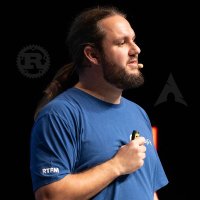 Alexis "Horgix" Chotard (🦋 horgix.fr) (@horgix) 's Twitter Profile Photo Alexis "Horgix" Chotard (🦋 horgix.fr) (@horgix) 's Twitter Profile Photo