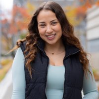 Celia!! (@celia_oswitch) 's Twitter Profile