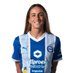 Laura Navajas (@lauranavajas_) Twitter profile photo Laura Navajas (@lauranavajas_) Twitter profile photo