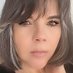 MarshaPierce (@marshapiercedba) Twitter profile photo MarshaPierce (@marshapiercedba) Twitter profile photo