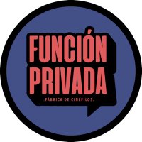funcionprivada (@funcionprivada1) 's Twitter Profile