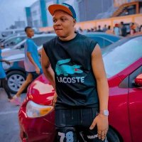 Stephens Isaac zion (@s_uzodima) 's Twitter Profile