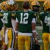 Drew Lynn (@drewlynn_12) Twitter profile photo Drew Lynn (@drewlynn_12) Twitter profile photo