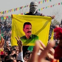 Tekoşin (@casper197478) 's Twitter Profile