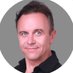 Stephen Davies (@stedavies) Twitter profile photo Stephen Davies (@stedavies) Twitter profile photo