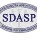 South Dakota Association of School Psychologists (@sdschoolpsychs) Twitter profile photo South Dakota Association of School Psychologists (@sdschoolpsychs) Twitter profile photo